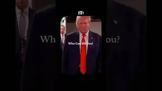 God's Will 🔥🚀✊ #donaldtrump #trump #usa #usapresident #nevergiveup #motivation #motivational #power