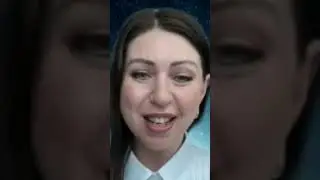 WAGNER XENIA ПОБЕДИТЕЛЬ ЧЕМПИОНАТА О SUPER JUMP 10.04.25. SHORTS