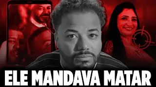 O V&Iacute;DEO DO FELCA ERA S&Oacute; A PONTA DO ICEBERG