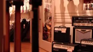 Chicago Music Project