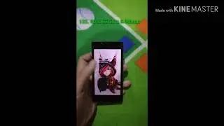 OPPO Neo 5 tech review