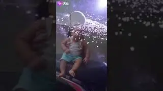 taoboi hathai para baby ...
