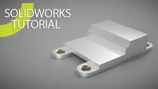 Solidworks Learning for beginner 2018