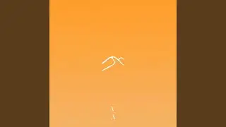 Lima (Extended Mix)