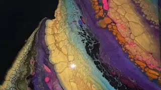EXTREME CELLS AND COLORS - OPEN CUP POUR