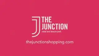 The Junction, Antrim - TV Ad Campaign 2017