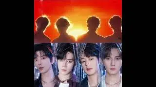 (20250811) Full cover Desire 4 - 第一時間 Deyang Blue Whale Music Carnival 