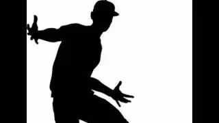 ROGUE NATION SANCTAURY - CHA CHA 1 2 STEP by. RAYMOND KALLON