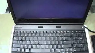 M4H00695