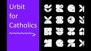 Urbit for Catholics