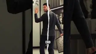 Xabi Alonso&rsquo;s Madrid Era Ends Sooner Than Expected