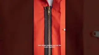 Iklan Wearpack Anti Api New Nomex&reg;IIIA Flame Retardant Coverall By PT. Sahabat Karib Indonesia