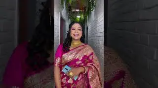 Client Feedback || Makeup Artist || Makeup Artist Varanasi || Makeup by Ritu Roy