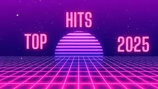 Ultimate Afro Party Playlist - The Best Afrobeats & Afrohouse Vibes!