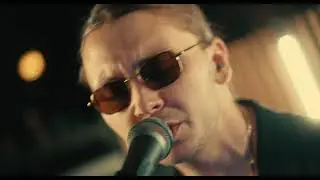NAR - Live In Colors