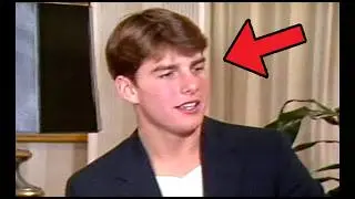 60 Strangest Conspiracy Mysteries Ever