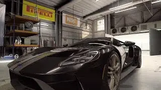 【CSR2】GT '66 Heritage Edition, shift & tune for 8.889