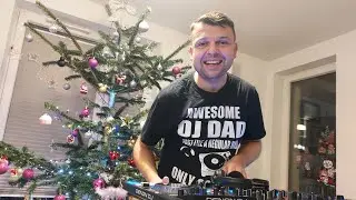 Happy New 2026 [BEST PROGRESSIVE HOUSE]