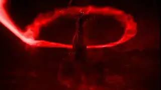 Grim Reaper intro Video |Black Village