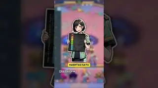 Tier List Comander Magic Chess #mcgg #magicchessgogo #gochessgo #mcggidcreator #shorts