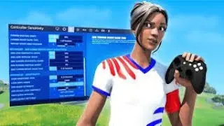 THIS IS THE BEST CLAW MONTAGE FROM CHAPTER 2 (THANK YOU GUYS SO MUCH FOR 1K)