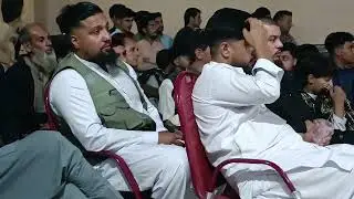 Ashraf gulzar _madani _parogaram kotli kalan _2025_10_14