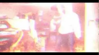 HDTeam&trade; - Real Life Edit 