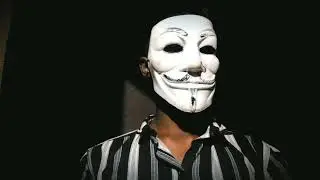 Hacking की सच्चाई जो कोई नहीं बताता | Hacker कौन होता है?