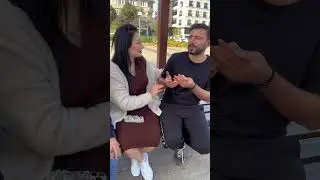 Koca İstanbul #komedi 