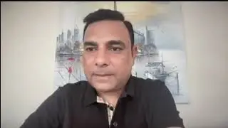 Probot X Business Plan Present By :- Tahir Hussain Sir 📝