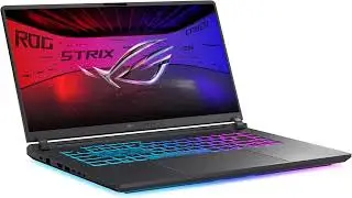 ASUS ROG Strix G16 (2026) 16-Inch &mdash; Should You Buy This Gaming Laptop Now