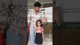 Mere sath kaun kaun hai? comment here👇#youtubecreatorsindia #YouTubeCreatorCollective