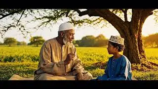 মিথ্যা কথা বলা মহাপাপ।#shorts #trending #vairalvideo #foryou #youtubeshorts #islam 