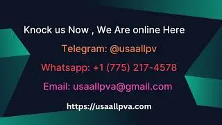 Buying Verified Cash App Accounts: A Guide to Secure ...