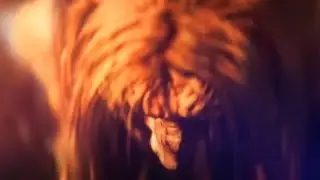 Venom 3 Knull Opening Scene 🥶👾
