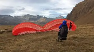 The flying Jacomet brothers