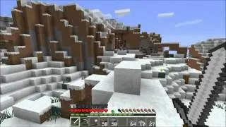 MOTB: DeciTM's Server Miniseries Special Edition 
