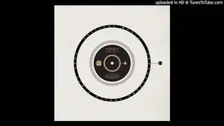 Foreign Concept ft. Naomi Olive - Endless Fade