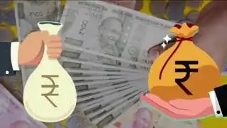 New Insurance Bill 2025 | Naya Beema Bill 2025 | #irda #lic
