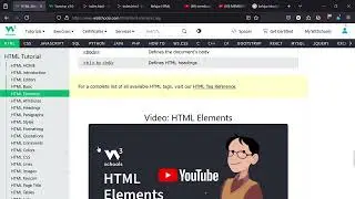 Membuat Heading dan Paragraf HTML - RPL YPI