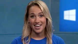 {YTP} 10 Windows