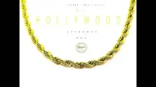 Mrs Hollywood  upsdowns, dda