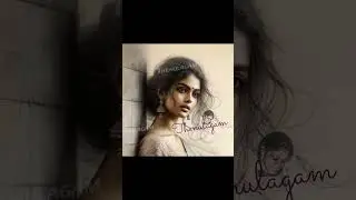 உன்னை நம்பி நெத்தியிலே Whatsapp Status unna nambi Chittu Kuruvi சிட்டுக்குருவி