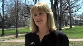Agent Profile - Susie Johnson of Hallmark Sotheby's International Realty