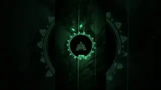 AGUS FUNK (ULTRA SLOWED) //💀🔥🎵 #bassboosted#bass #funk#music#phonk#song #aveeplayer