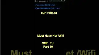 curl rate sx #telnet towl.blinkenlight.nl not working#curl ascii/forrest#curl #shortvideo #shorts