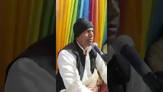 NEW FALOK BHAJAN FORM Singing Ntharam rathi