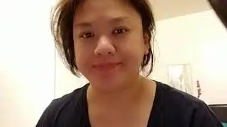 PinayInLA