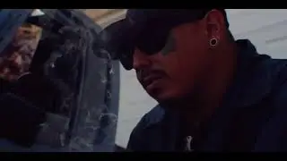 BIZZI BERG - БОЛИ НЕТ 2