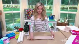 How to Make DIY Burp Cloths